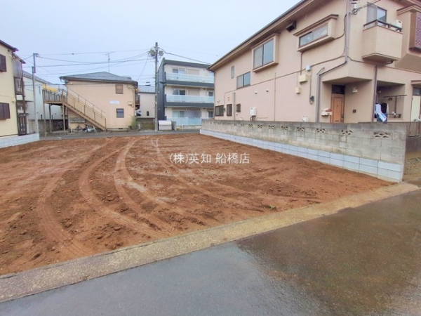 tDsO6ڂ̐VzˌĂ̌nOώʐ^