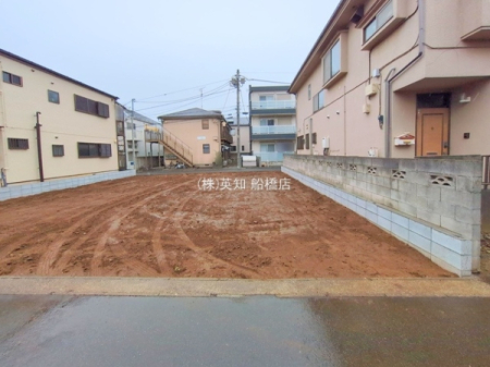 tDsO6ڂ̐VzˌĂ̂̑n