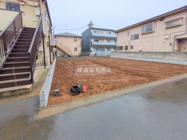 tDsO6ڂ̐VzˌĂ̂̑n