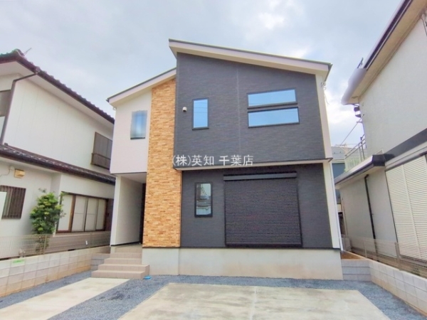 tts쐶̐VzˌĂ̌nOώʐ^