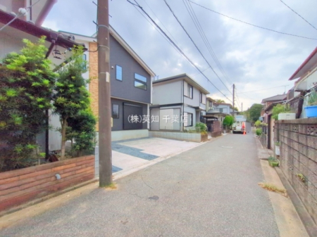 tts쐶̐VzˌĂ̑OʓH܂ތnʐ^