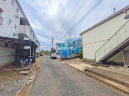 ts̐VzˌĂ̑OʓH܂ތnʐ^