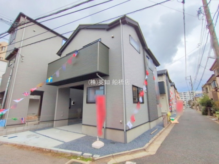 tDsO6ڂ̐VzˌĂ̌nOώʐ^