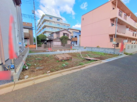 tDsO6ڂ̐VzˌĂ̌nOώʐ^