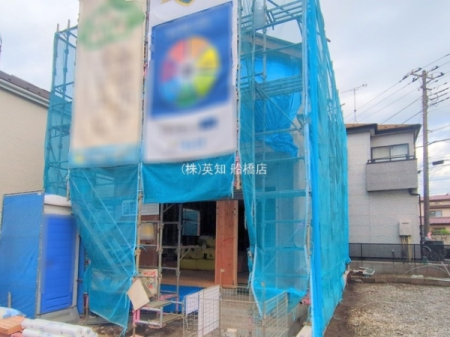 tPJsPJ2ڂ̐VzˌĂ̌nOώʐ^