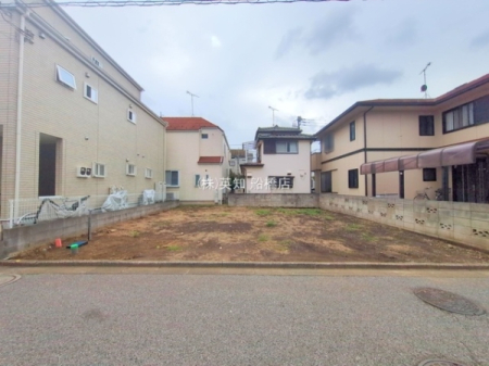 tDs6ڂ̐VzˌĂ̌nOώʐ^