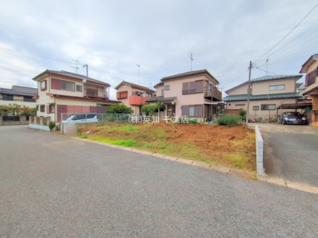 tlXs̐VzˌĂ̌nOώʐ^