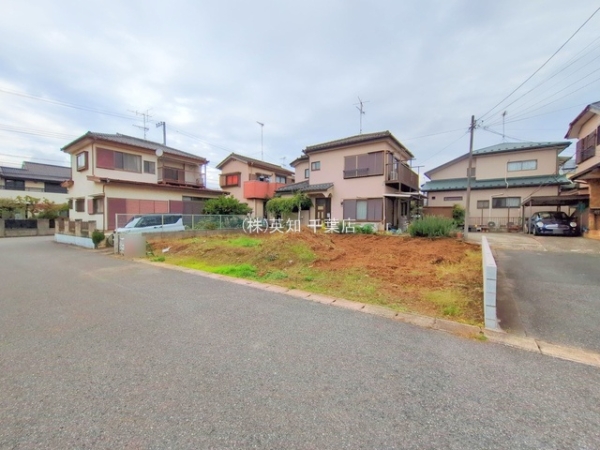 tlXs̐VzˌĂ̌nOώʐ^