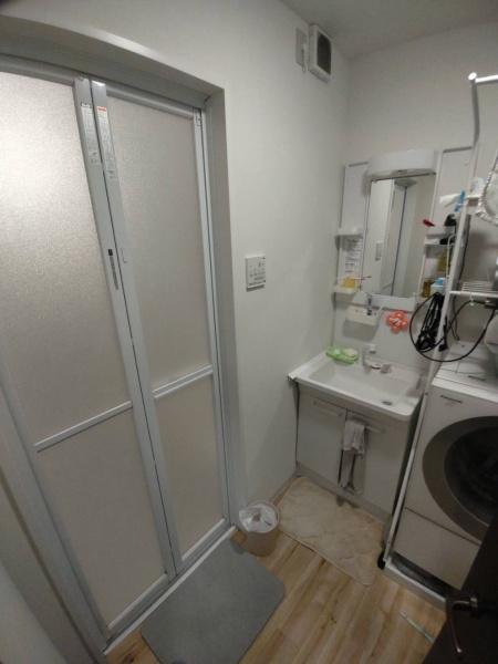 ttst]̒ÈˌĂ̐ʑEʏ