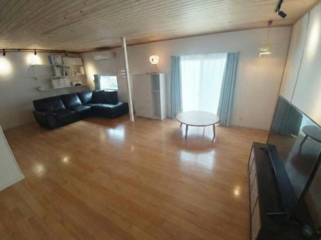 ��t����t�s��t����]�����̒��È�ˌ��Ẵ��r���O