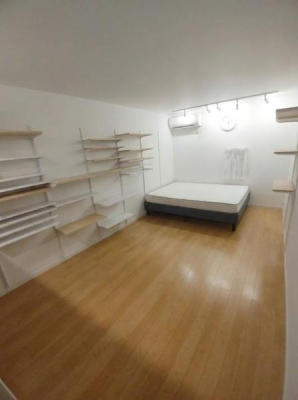 ��t����t�s��t����]�����̒��È�ˌ��ẴL�b�`��