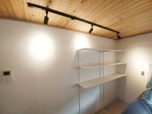 ��t����t�s��t����]�����̒��È�ˌ��Ă̘a��