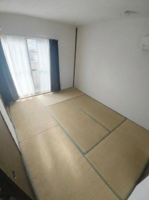 ��t����t�s��t����]�����̒��È�ˌ��Ă̘a��