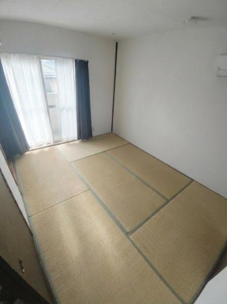 ��t����t�s��t����]�����̒��È�ˌ��Ă̘a��