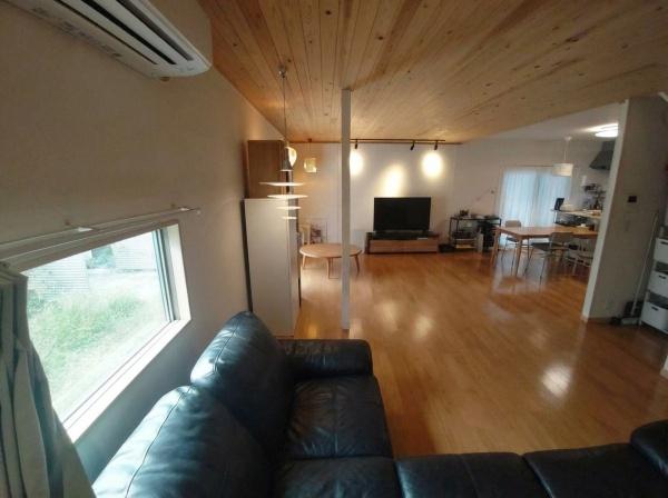 ��t����t�s��t����]�����̒��È�ˌ��Ẵ��r���O