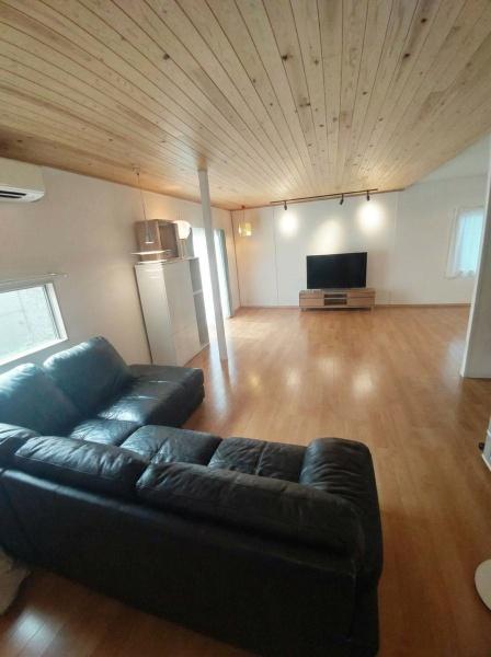 ��t����t�s��t����]�����̒��È�ˌ��Ă̂��̑�