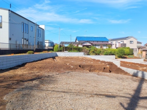 tlXs̐VzˌĂ̌nOώʐ^