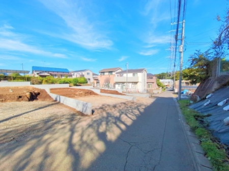 tlXs̐VzˌĂ̑OʓH܂ތnʐ^