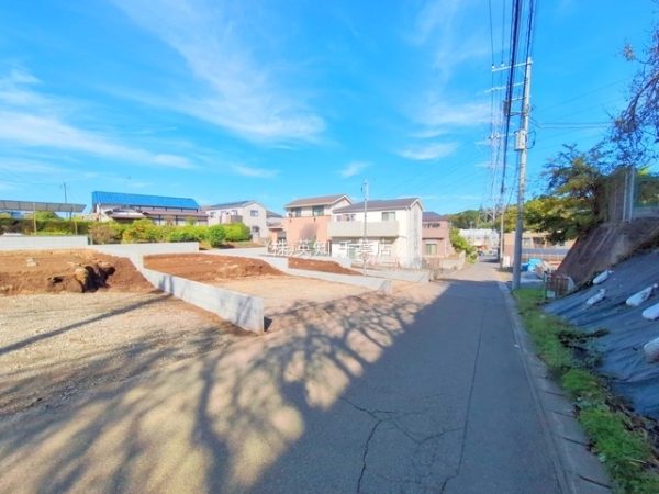 tlXs̐VzˌĂ̑OʓH܂ތnʐ^