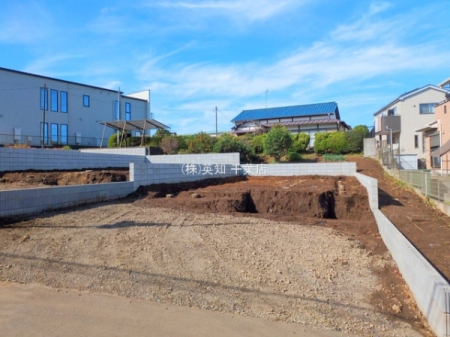 tlXs̐VzˌĂ̌nOώʐ^