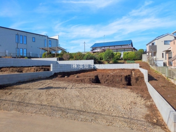 tlXs̐VzˌĂ̌nOώʐ^