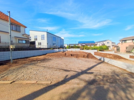 tlXs̐VzˌĂ̌nOώʐ^