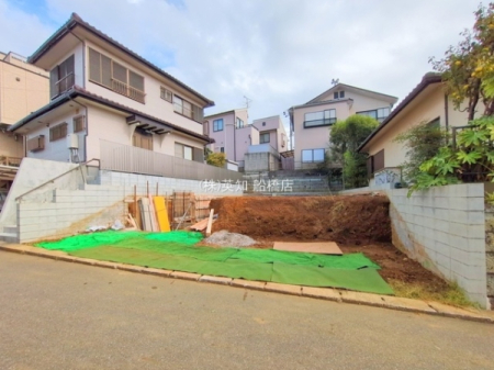 tDsюR3ڂ̐VzˌĂ̌nOώʐ^