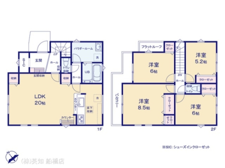 tDsюR3ڂ̐VzˌĂ̊Ԏ}