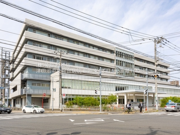 ��t���D���s�O����4���ڂ̐V�z��ˌ��Ă̎��ӊ�