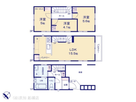 ��t���D���s�O����4���ڂ̐V�z��ˌ��Ă̊Ԏ��}