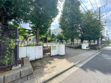 ��t���D���s�K�u���2���ڂ̐V�z��ˌ��Ă̎��ӊ�