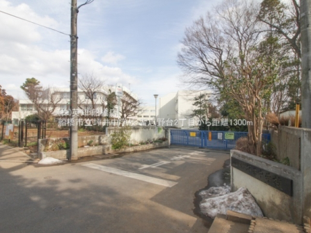 ��t���D���s�K�u���2���ڂ̐V�z��ˌ��Ă̎��ӊ�