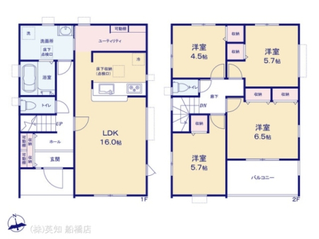 ��t���D���s�K�u���2���ڂ̐V�z��ˌ��Ă̊Ԏ��}