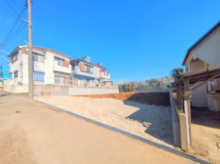 tDs匊k4ڂ̐VzˌĂ̌nOώʐ^