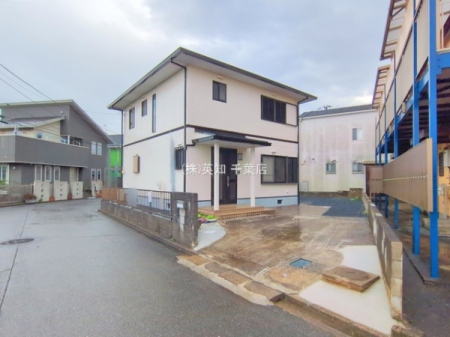 tts搶̒ÈˌĂ̌nOώʐ^