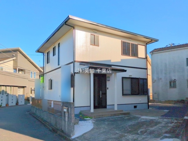 ��t����t�s�����搶�����̒��È�ˌ��Ă̌��n�O�ώʐ^