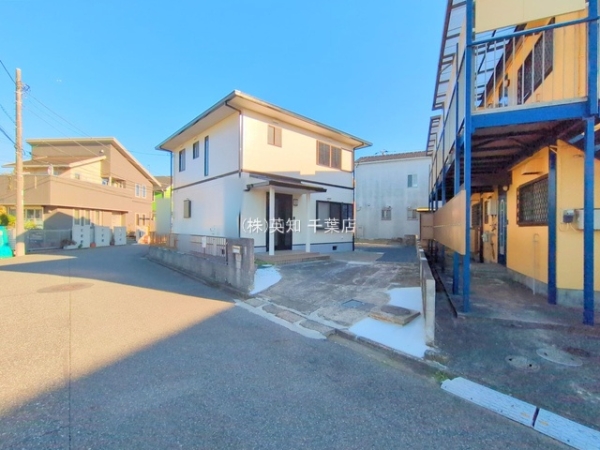 ��t����t�s�����搶�����̒��È�ˌ��Ă̂��̑����n