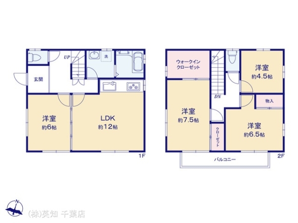 ��t����t�s�����搶�����̒��È�ˌ��Ă̊Ԏ��}