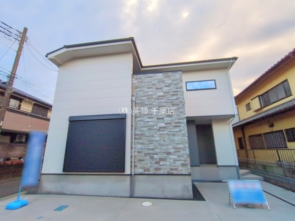 ��t�������s��a�c�V�c�̐V�z��ˌ��Ă̌��n�O�ώʐ^