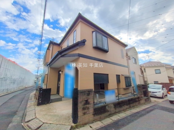 ��t����t�s��ы揬����9���ڂ̒��È�ˌ��Ă̂��̑����n