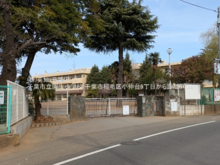 ttsы揬9ڂ̒ÈˌĂ̎ӊ