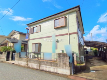 ttsԌ悱Ă͂1ڂ̒ÈˌĂ̌nOώʐ^