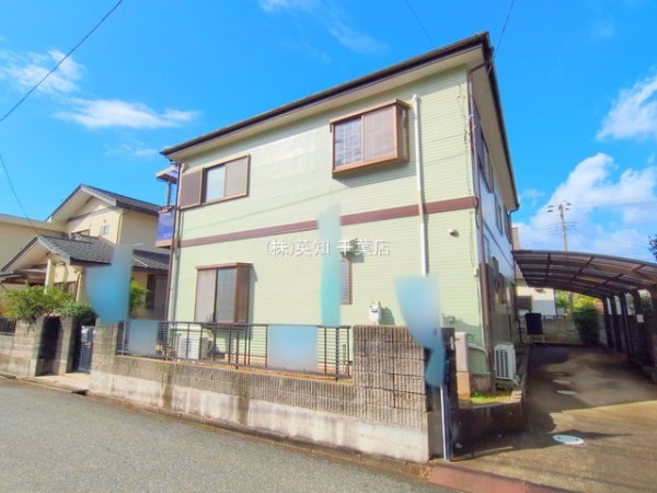 ��t����t�s�Ԍ���悱�Ă͂���1���ڂ̒��È�ˌ��Ă̌��n�O�ώʐ^