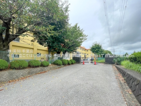 ttsԌ悱Ă͂1ڂ̒ÈˌĂ̎ӊ