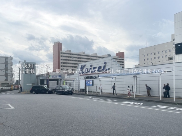 ttsԌ悱Ă͂1ڂ̒ÈˌĂ̎ӊ