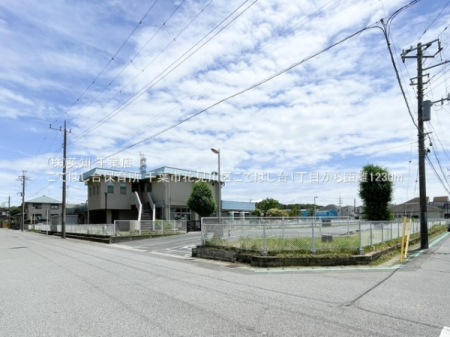 ttsԌ悱Ă͂1ڂ̒ÈˌĂ̎ӊ