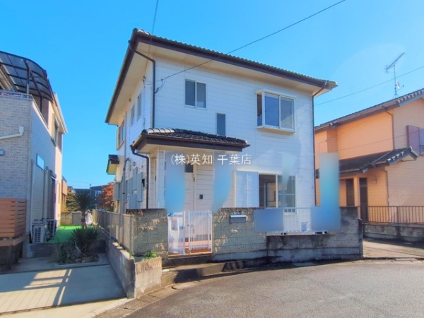 ��t����t�s��t��ᏼ���̒��È�ˌ��Ă̌��n�O�ώʐ^