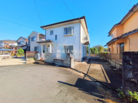 ��t����t�s��t��ᏼ���̒��È�ˌ��Ă̂��̑����n