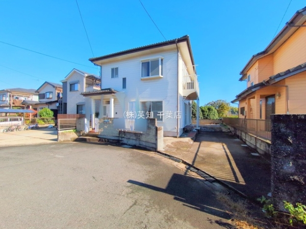 ��t����t�s��t��ᏼ���̒��È�ˌ��Ă̂��̑����n