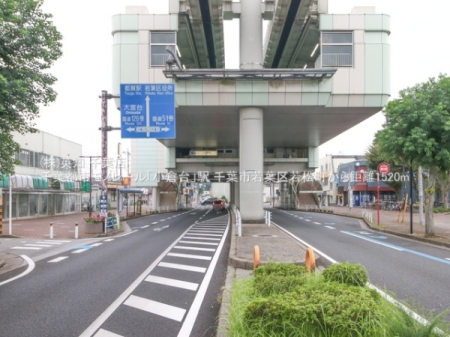 ttstᏼ̒ÈˌĂ̎ӊ